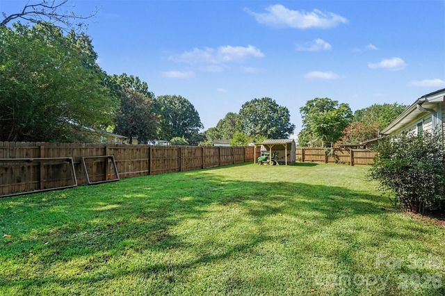 104 Pine Lane, Locust, NC 28097
