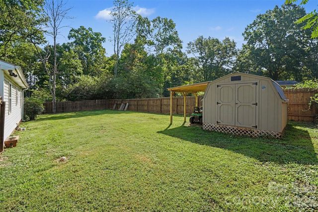 104 Pine Lane, Locust, NC 28097