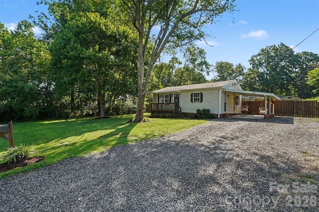 104 Pine Lane, Locust, NC 28097