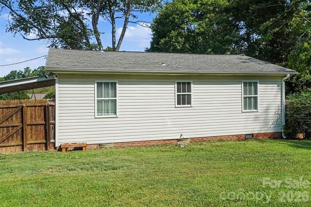 104 Pine Lane, Locust, NC 28097