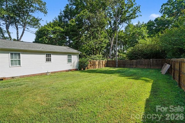 104 Pine Lane, Locust, NC 28097