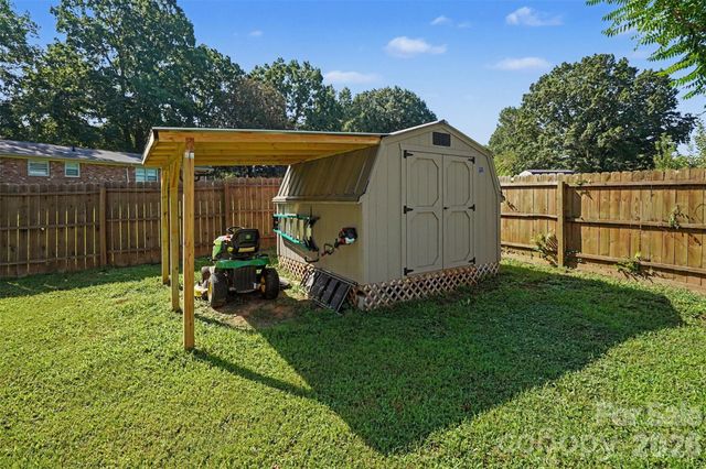 104 Pine Lane, Locust, NC 28097