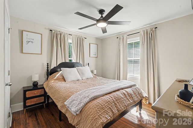 104 Pine Lane, Locust, NC 28097
