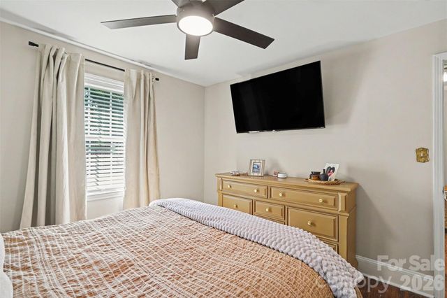 104 Pine Lane, Locust, NC 28097