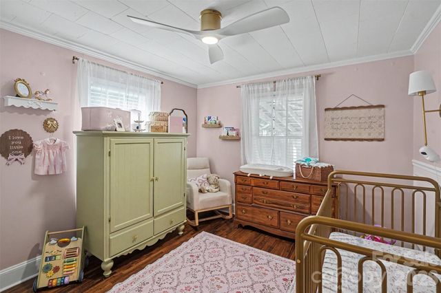 104 Pine Lane, Locust, NC 28097