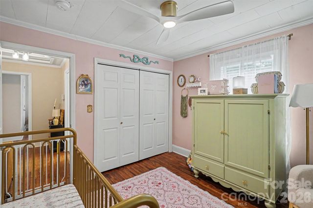 104 Pine Lane, Locust, NC 28097