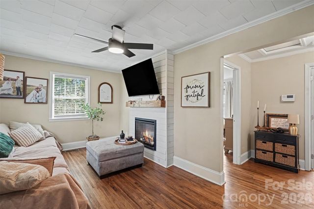 104 Pine Lane, Locust, NC 28097