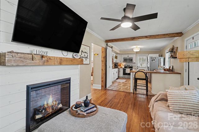 104 Pine Lane, Locust, NC 28097