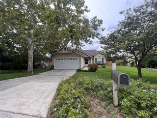 1049 WINDSONG CIRCLE, Apopka, FL 32703