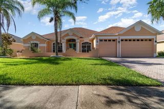 1802 LEE JANZEN DRIVE, Kissimmee, FL 34744