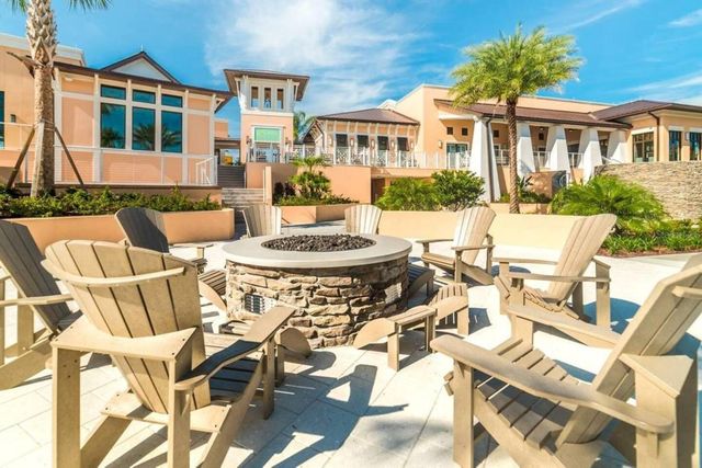9009 EGRET MILLS TERRACE, Kissimmee, FL 34747