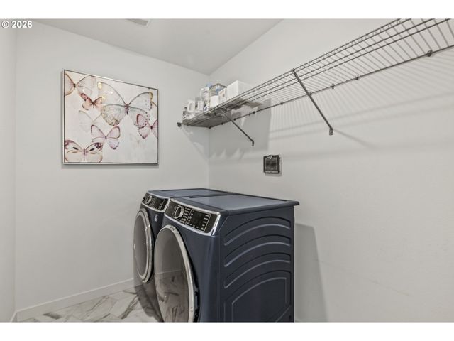 8710 N 1ST St, Ridgefield, WA 98642
