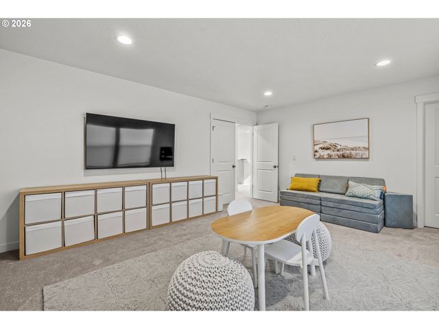 8710 N 1ST St, Ridgefield, WA 98642