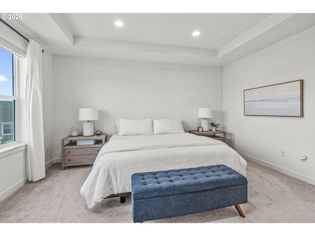 8710 N 1ST St, Ridgefield, WA 98642