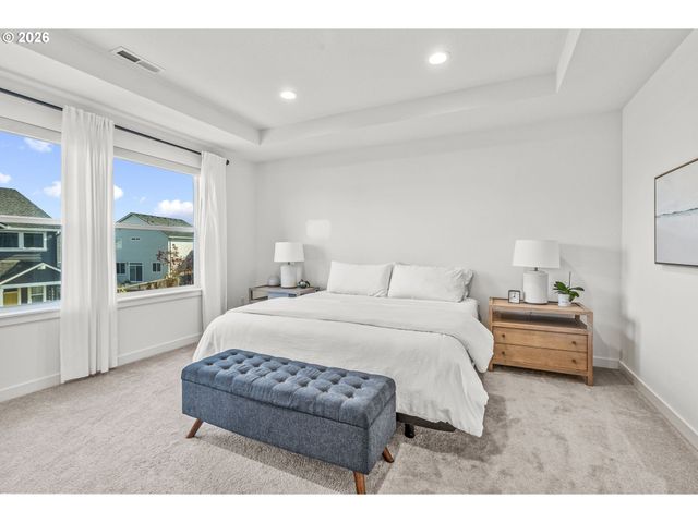8710 N 1ST St, Ridgefield, WA 98642