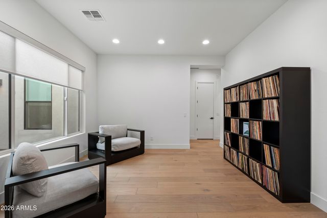 5760 E LOWDEN Road, Cave Creek, AZ 85331