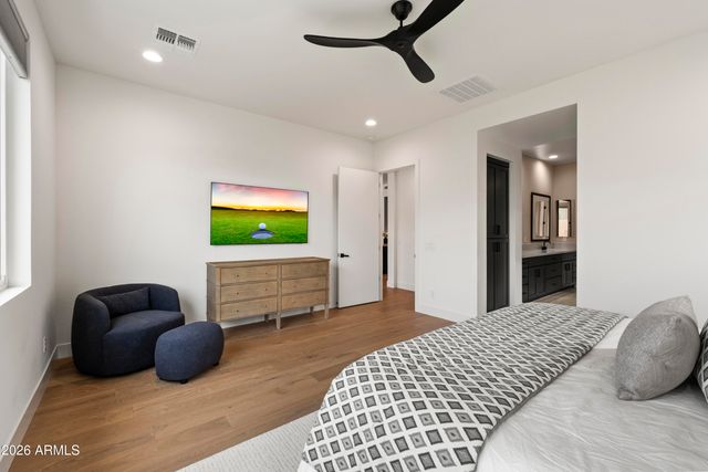 5760 E LOWDEN Road, Cave Creek, AZ 85331