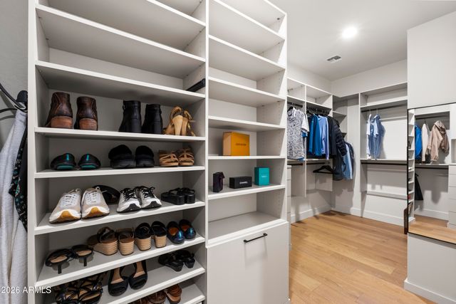 5760 E LOWDEN Road, Cave Creek, AZ 85331