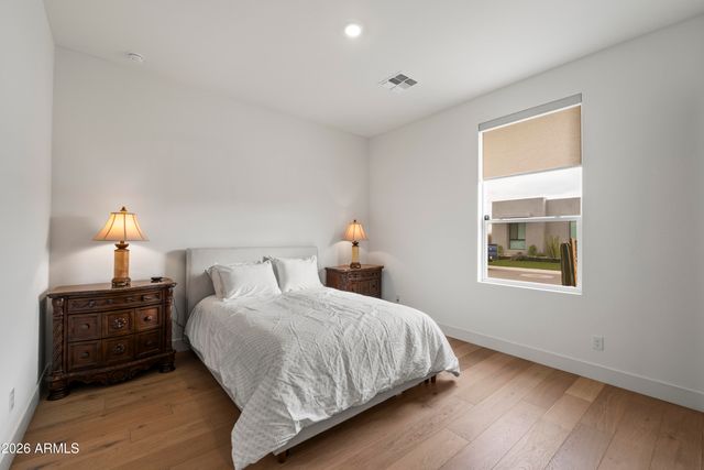 5760 E LOWDEN Road, Cave Creek, AZ 85331