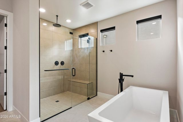 5760 E LOWDEN Road, Cave Creek, AZ 85331