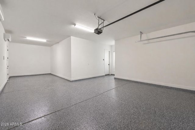 5760 E LOWDEN Road, Cave Creek, AZ 85331