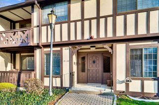 125 Warner Hill Road 20, Stratford, CT 06614