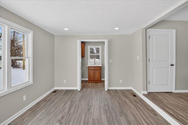 4010 Hyde Road, Clarklake, MI 49234