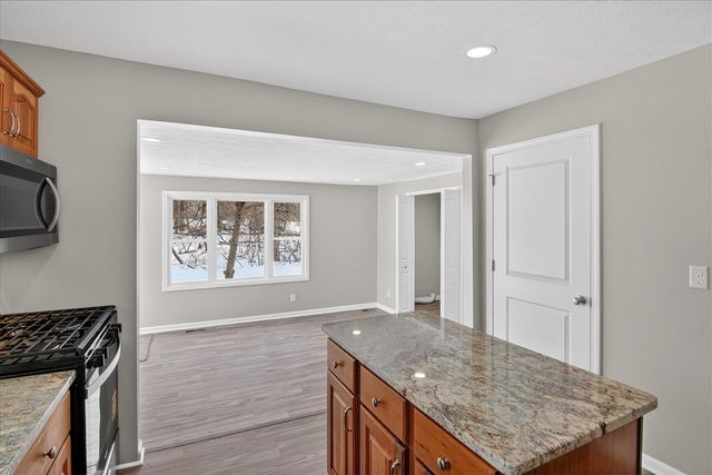 4010 Hyde Road, Clarklake, MI 49234