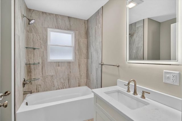 4010 Hyde Road, Clarklake, MI 49234