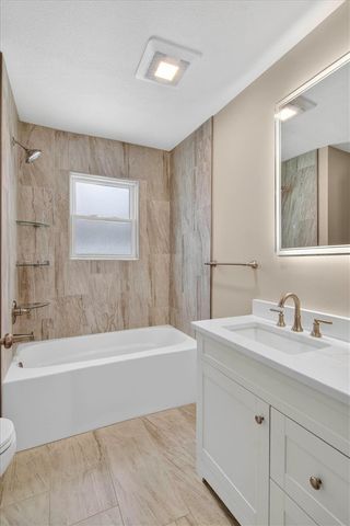 4010 Hyde Road, Clarklake, MI 49234