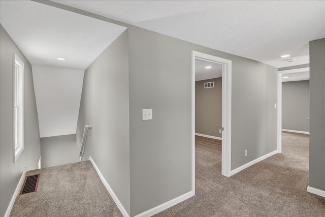 4010 Hyde Road, Clarklake, MI 49234