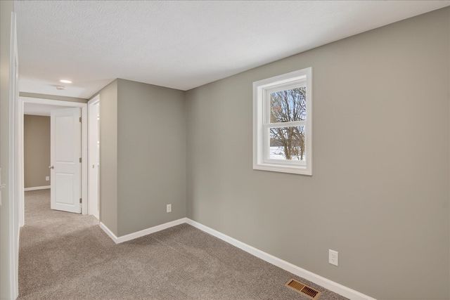 4010 Hyde Road, Clarklake, MI 49234