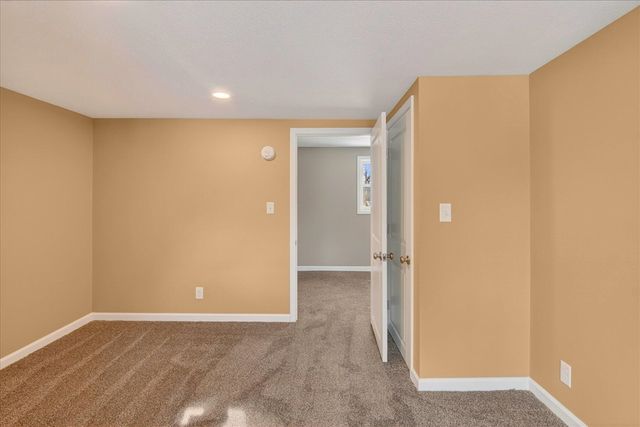 4010 Hyde Road, Clarklake, MI 49234