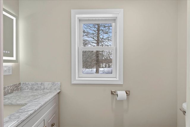 4010 Hyde Road, Clarklake, MI 49234