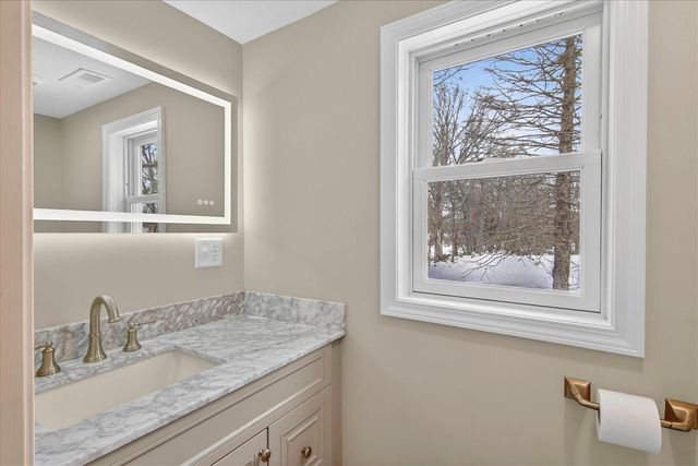 4010 Hyde Road, Clarklake, MI 49234