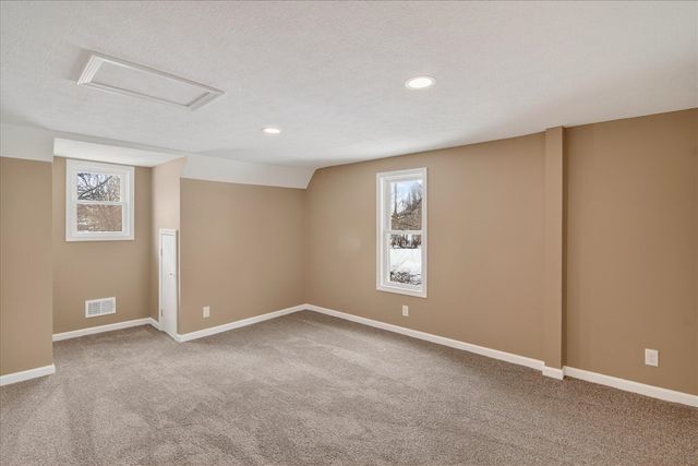 4010 Hyde Road, Clarklake, MI 49234