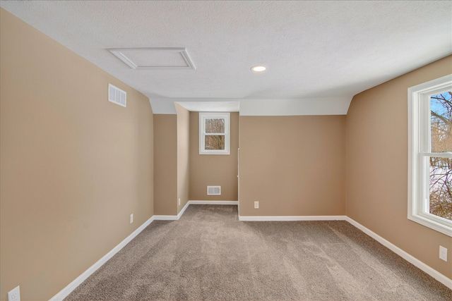 4010 Hyde Road, Clarklake, MI 49234