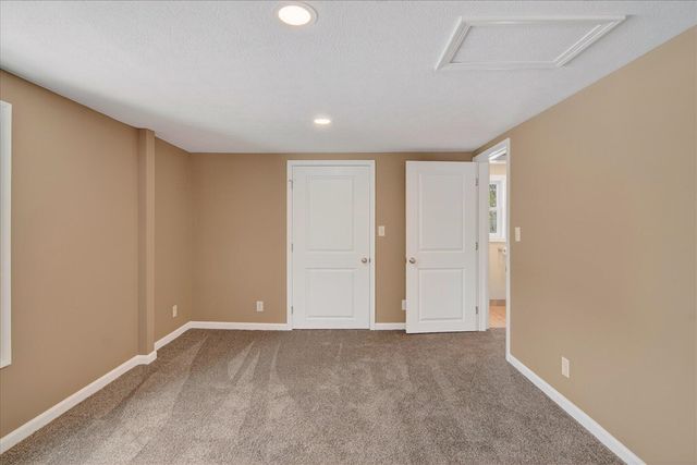 4010 Hyde Road, Clarklake, MI 49234