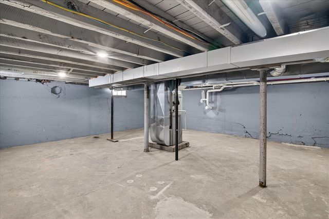 4010 Hyde Road, Clarklake, MI 49234