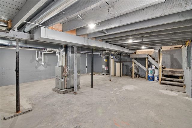 4010 Hyde Road, Clarklake, MI 49234