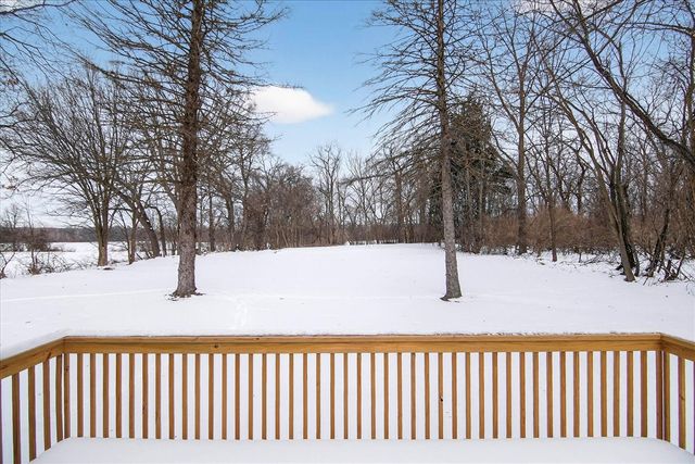 4010 Hyde Road, Clarklake, MI 49234