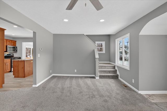 4010 Hyde Road, Clarklake, MI 49234