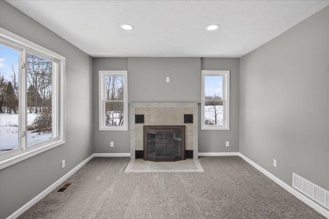 4010 Hyde Road, Clarklake, MI 49234