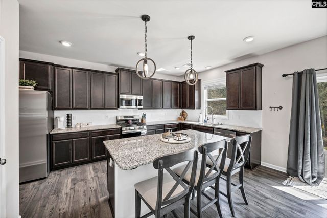 169 Prismatic Way, Lexington, SC 29072