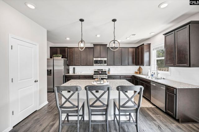 169 Prismatic Way, Lexington, SC 29072