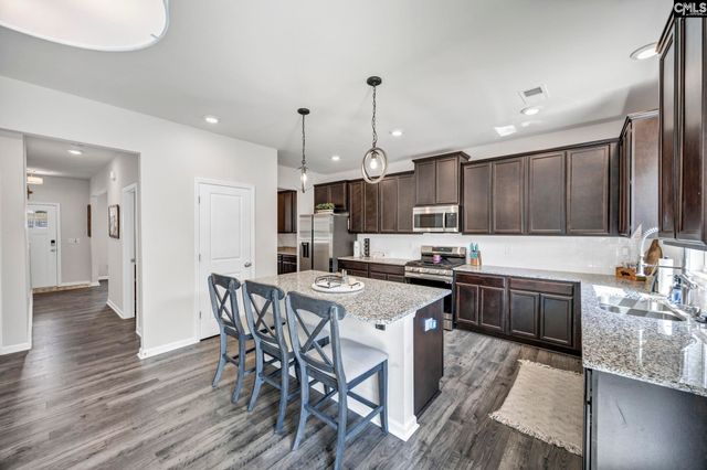 169 Prismatic Way, Lexington, SC 29072