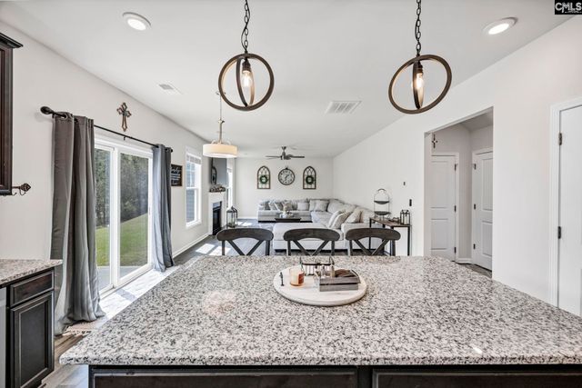 169 Prismatic Way, Lexington, SC 29072