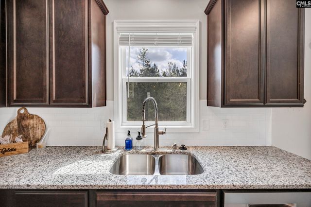 169 Prismatic Way, Lexington, SC 29072