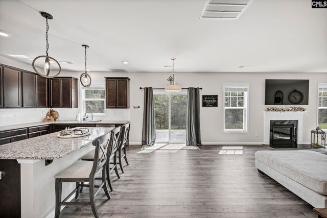 169 Prismatic Way, Lexington, SC 29072