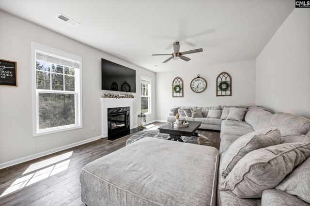 169 Prismatic Way, Lexington, SC 29072